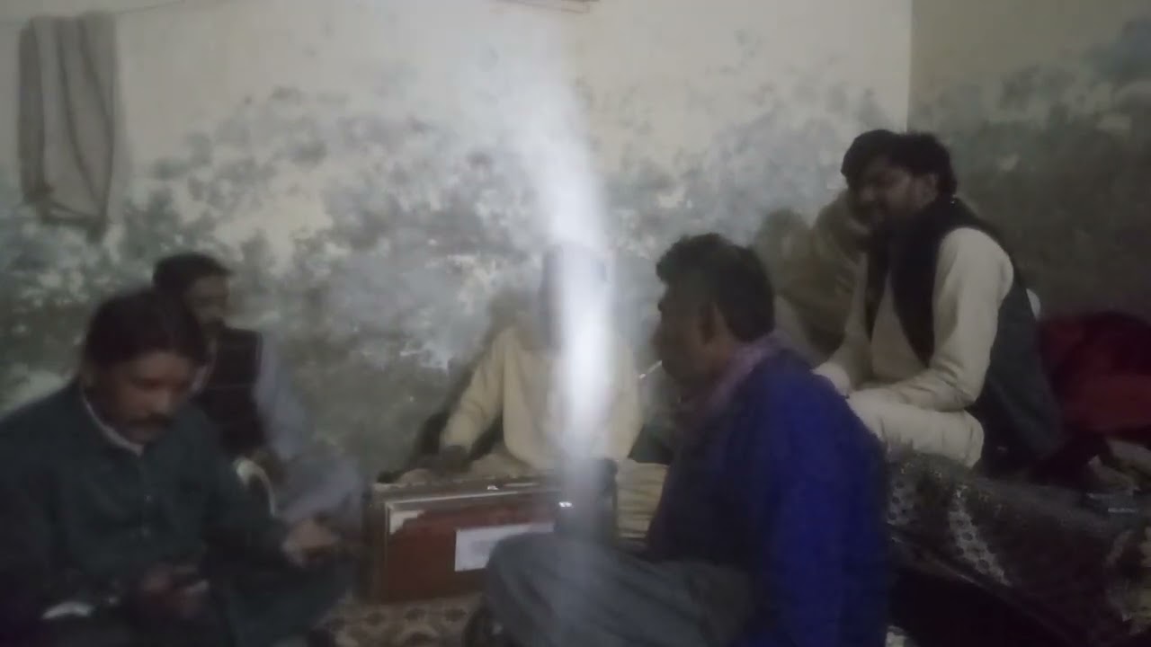 03476031219