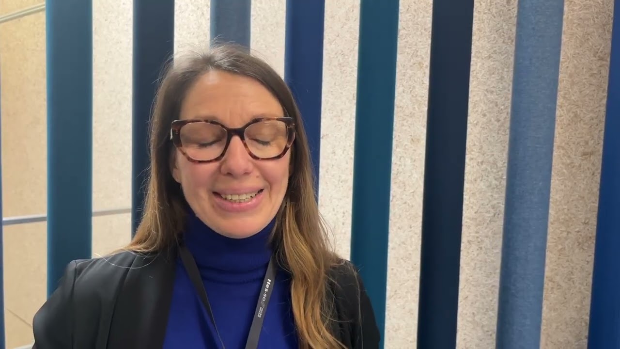 Journées valaisannes du logement 1 Anne-Laure Counilh