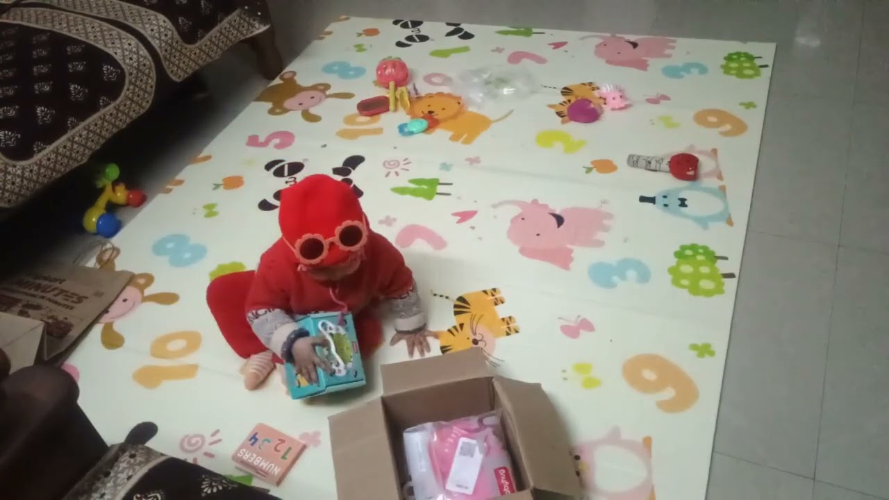 Mini kahan gaya book 📚📚📚📚📚📖📖📖