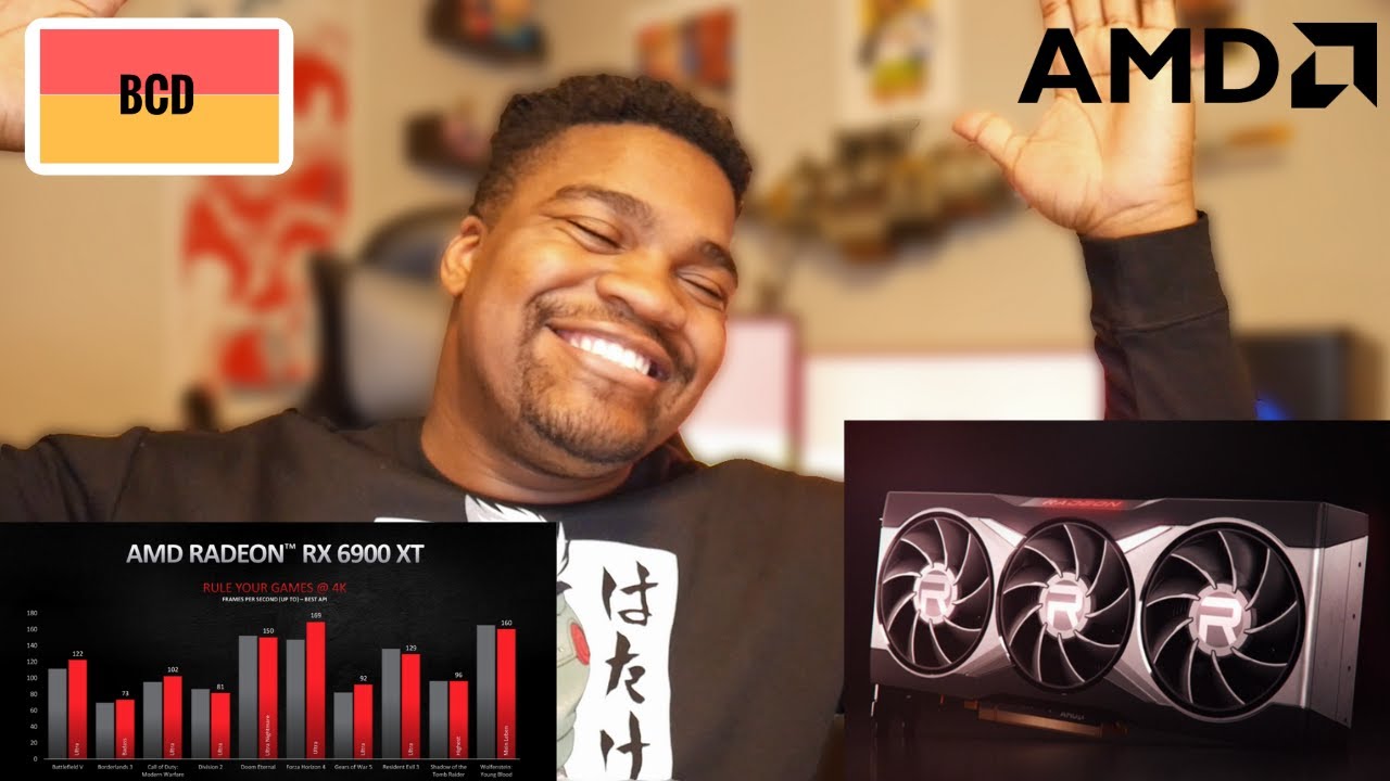 AMD 