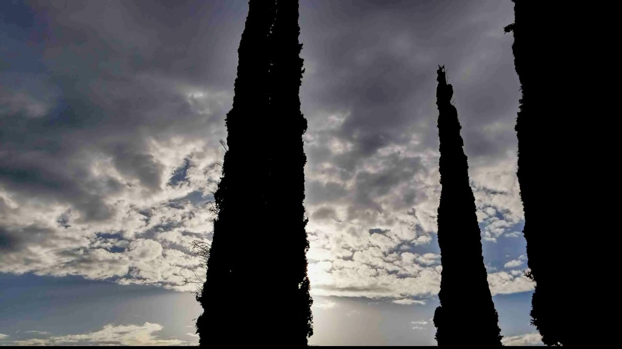 CEMENTERIO DE CACABELOS - EVOCACION Y RECUERDO