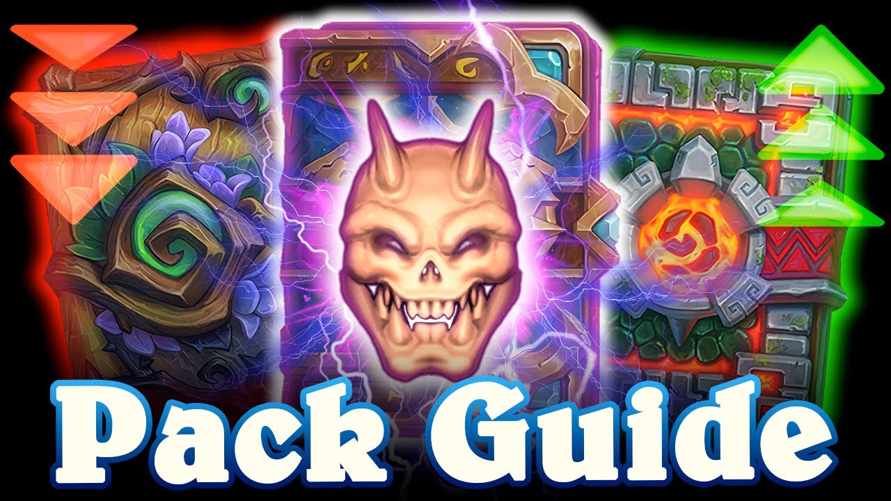 Across the Timeways Pack Value: A Complete Buying Guide for Hearthstone Players