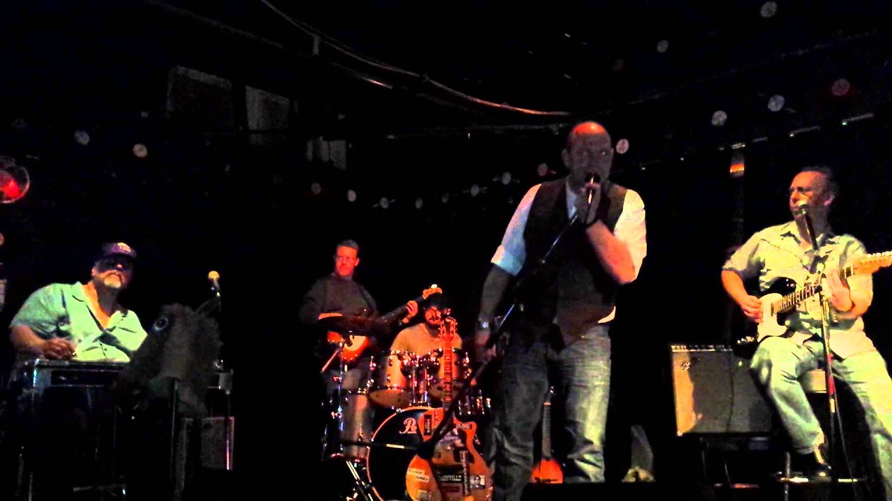 Watchtower   Nashville 301114