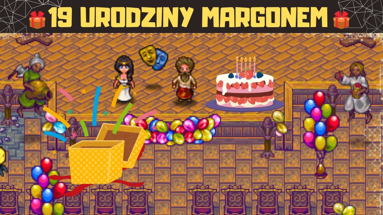 MARGONEM 19 URODZINY OPENING SKRZYNEK Z ELITY 3