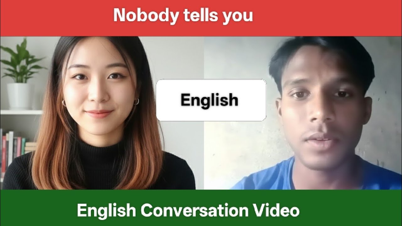 Become Fluent in English in 6 Months good tips and tricks to learn English #youtube #yt #viralvideo 