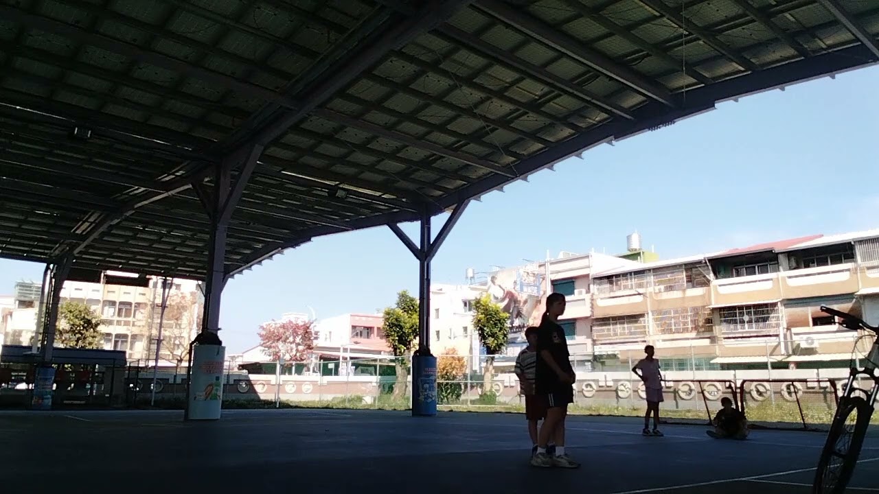 2/14（1）