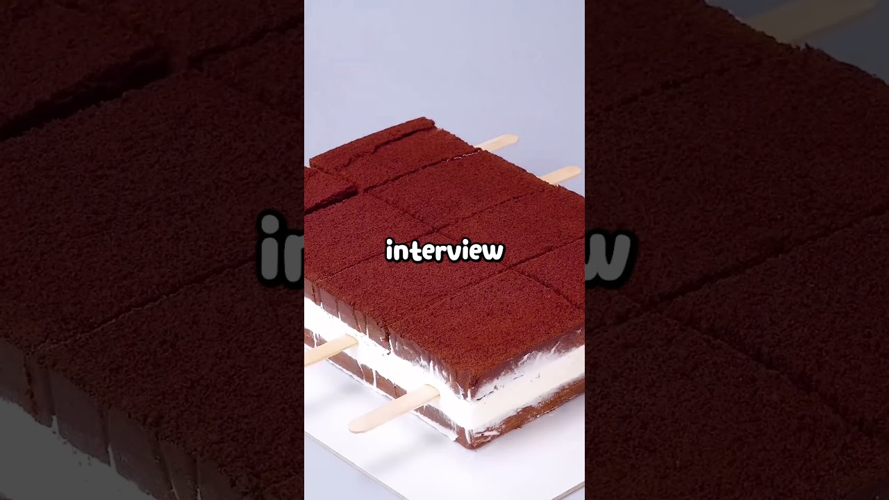 How did your HIGHSCHOOL CRUSH...  #shorts