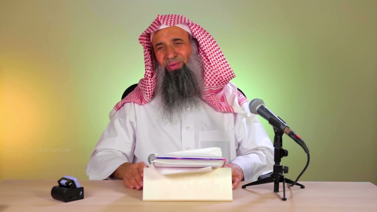 إذا أسلم أحد الزوجين الكافرين فهل ينفسخ النكاح؟
