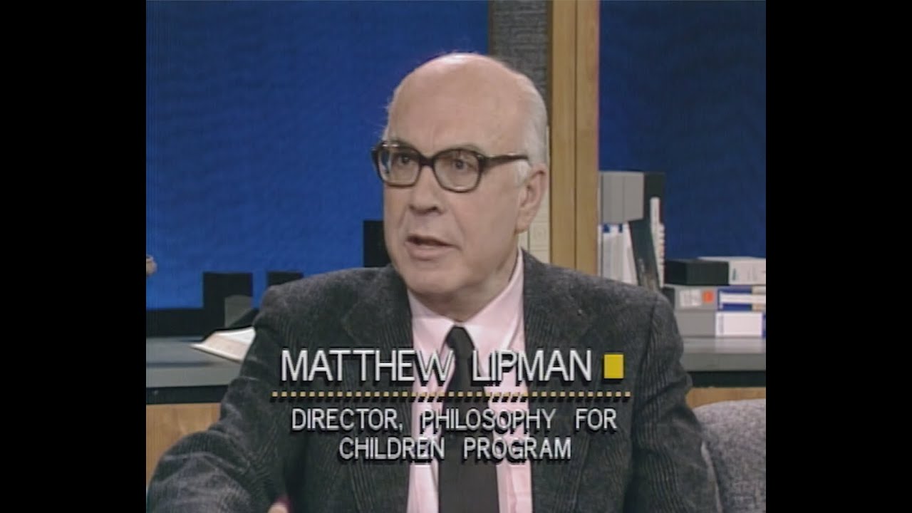 Does Philosophy Matter?