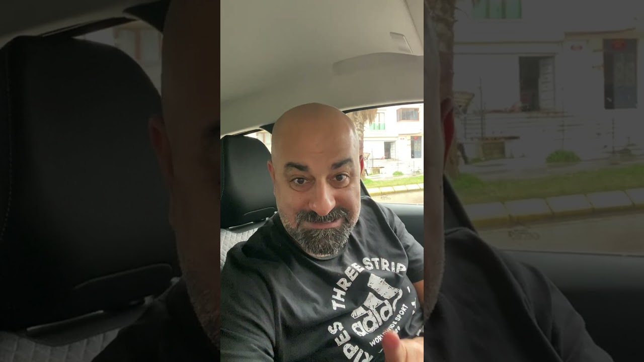 #BIST100 Ve Benim dediklerim 💪