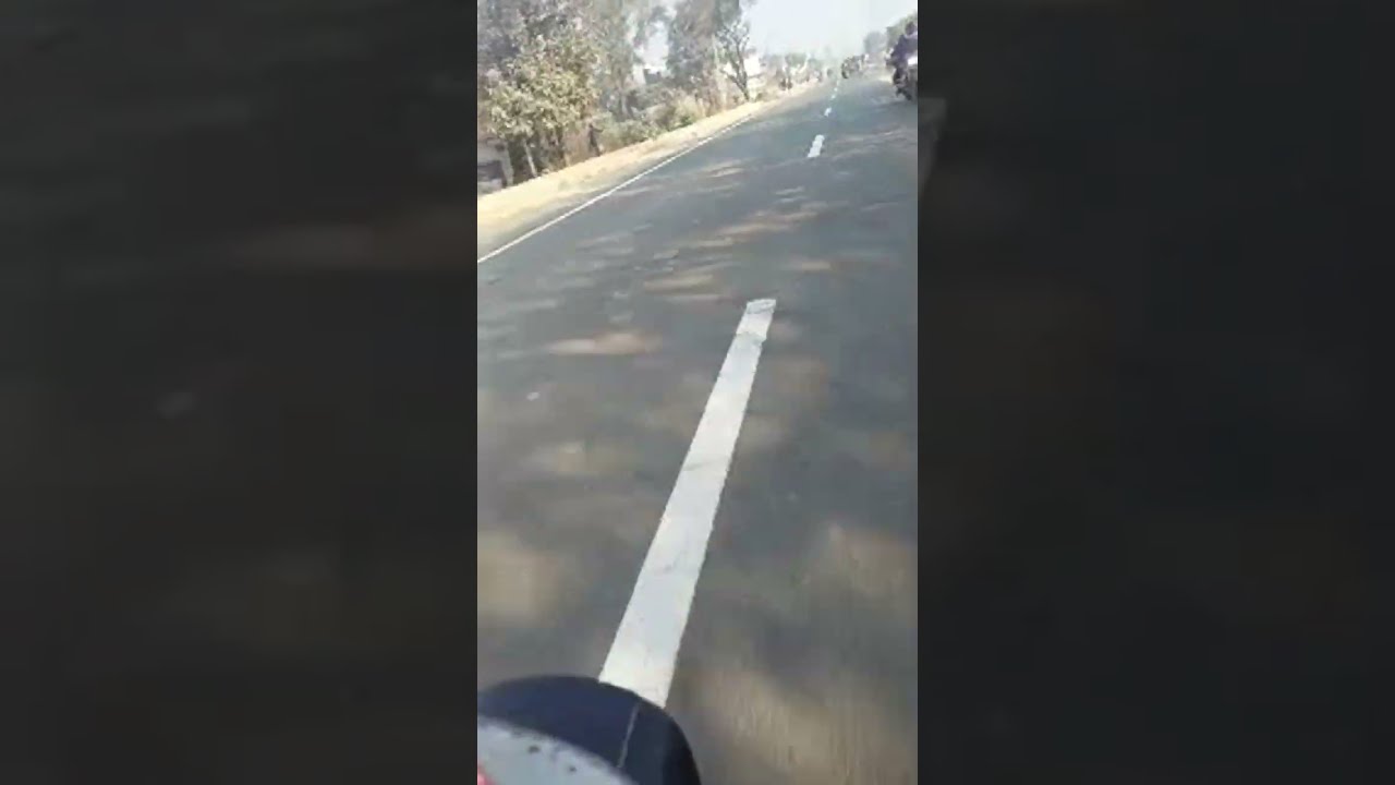 मेरे लाइव मे आपका स्वागत है