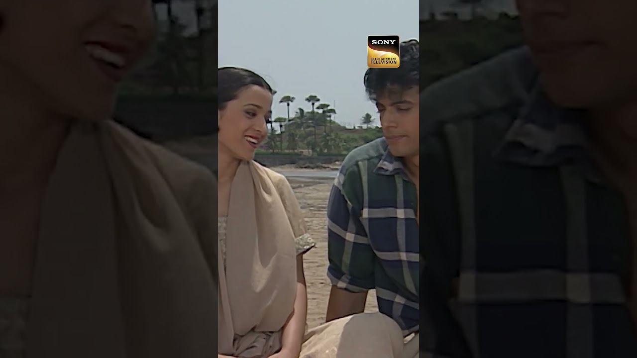 Heena Ne Kahi Sameer Se Apne Mann Ki Baat | Heena | Simone Singh | #heena #simonesingh #setindia