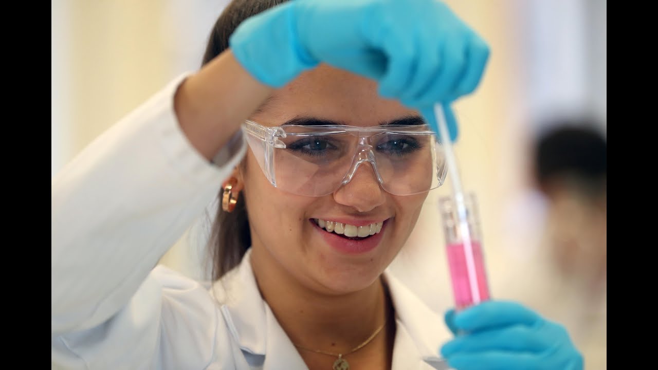 Overview of MSc Clinical Research at Cardiff University