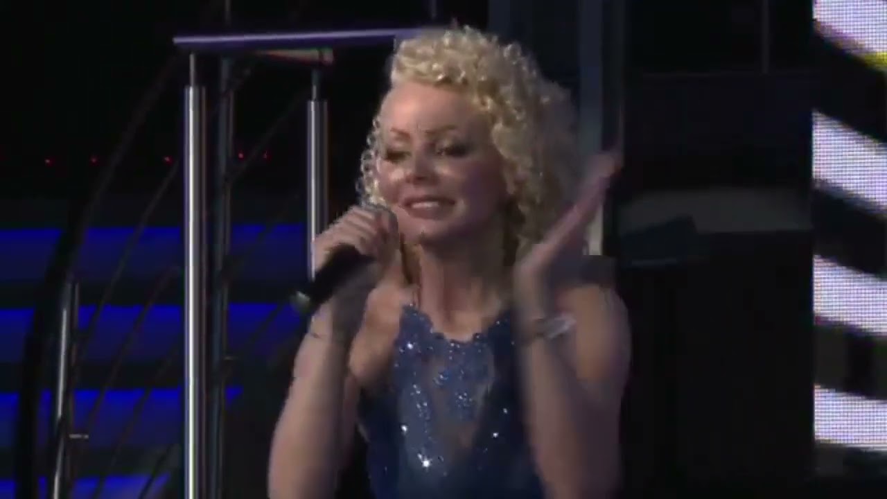 Sylwia Drzewiecka - BLASK AKROPOLU
