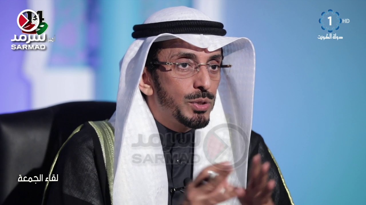 سؤال للشيخ الطبطبائي.. هل يجوز رسم ذوات الأرواح مع ملامح الوجه بهدف عمل قصص تعليمية ؟