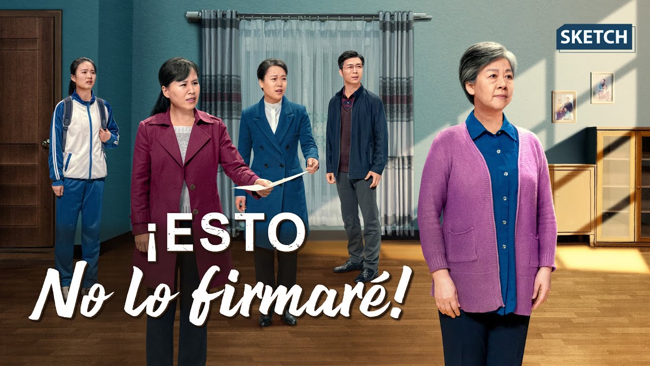 Vídeo cristiano | 