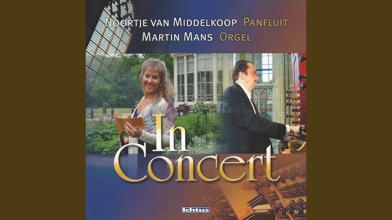 Drie schuintamboers (Live)