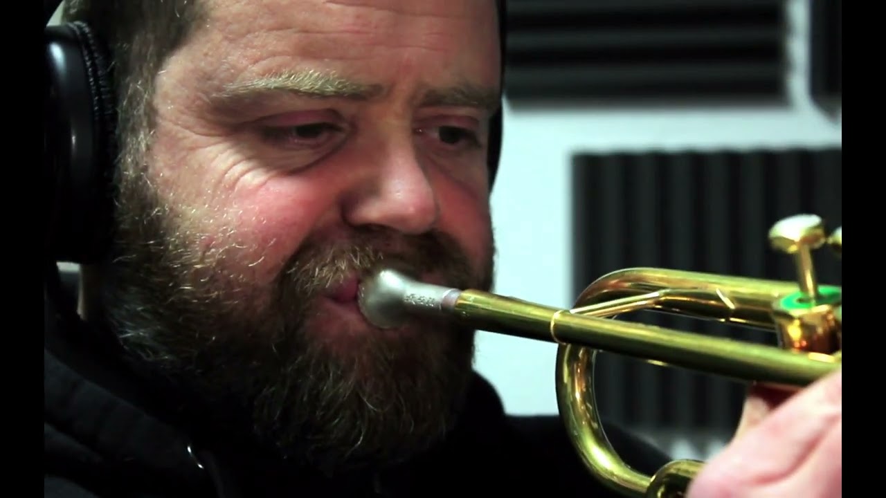 Subscriber question, Maggio Pedal Embouchure and Embouchure Shape