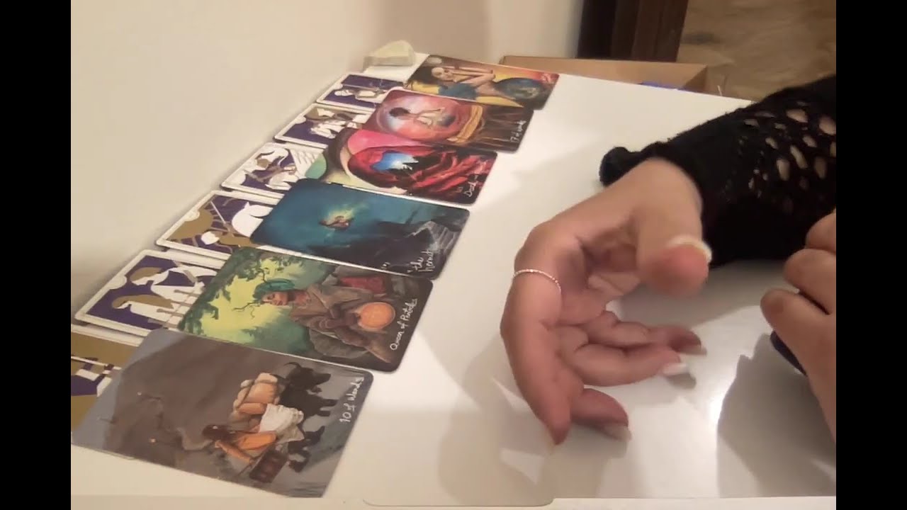 قلبك مات😮منتهى البرود حسك حجر وهو بيبص عليك مش مصدق كم التغيير ال حصلك بسببه وبيدور على وسيلة للرجوع