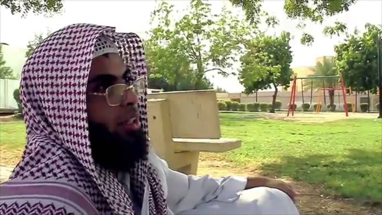 حديث ٦ الفترة الأولي إن من أحبكم و أقربكم