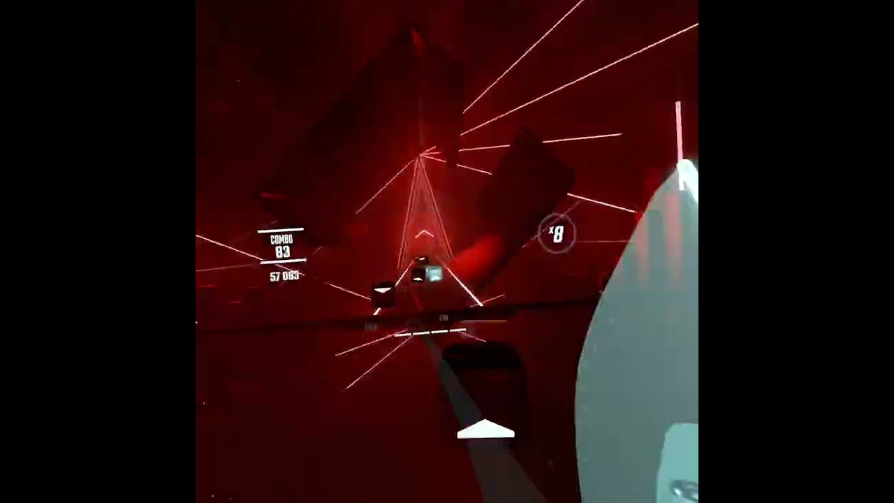 com beatsaber 2026