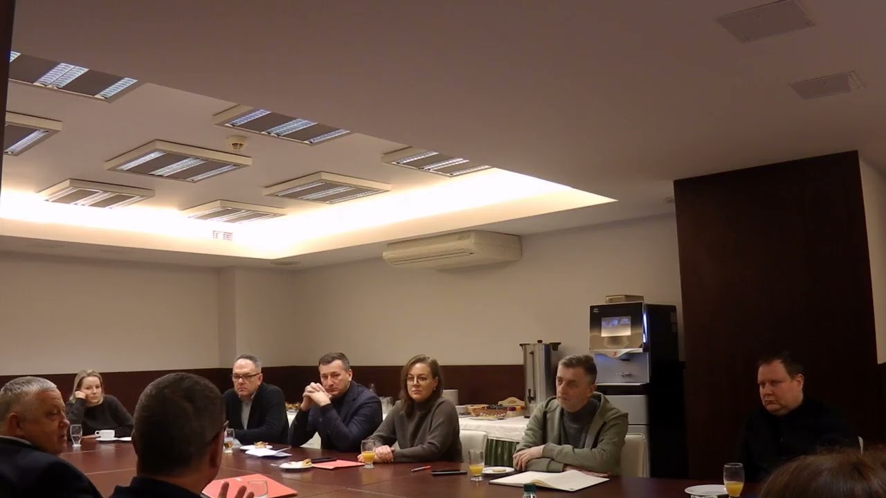 Komisja Uzdrowiskowa 2026.02.18