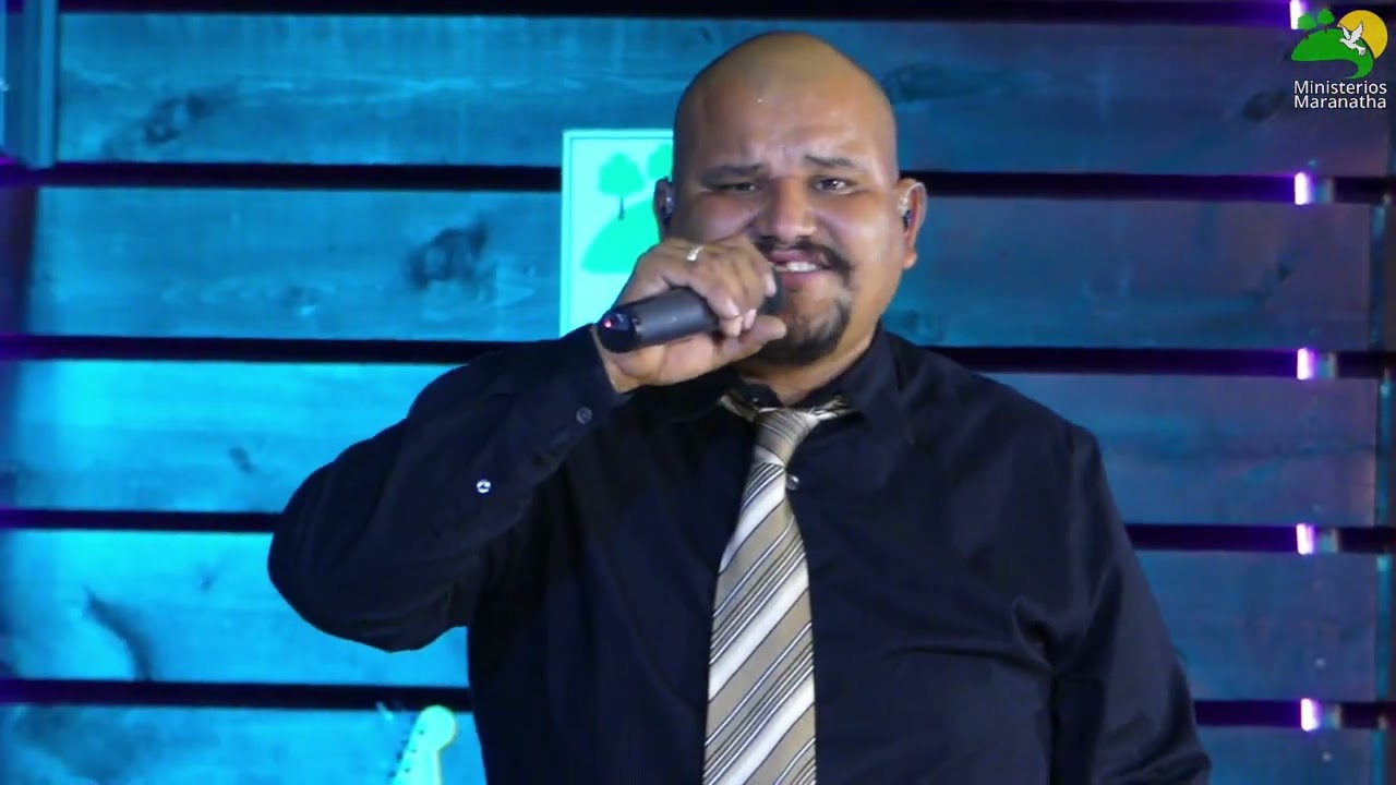 La Persecución │ Cartel De Cristo │ Testimonio Pastor Juan Figueroa