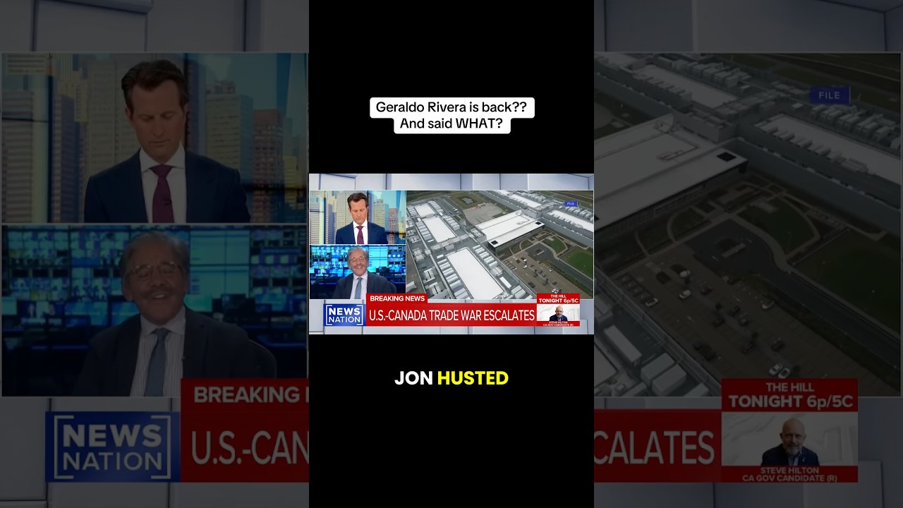 Jon Husted brought 226 data centers to Ohio with sweetheart deals and out-of-control tax breaks