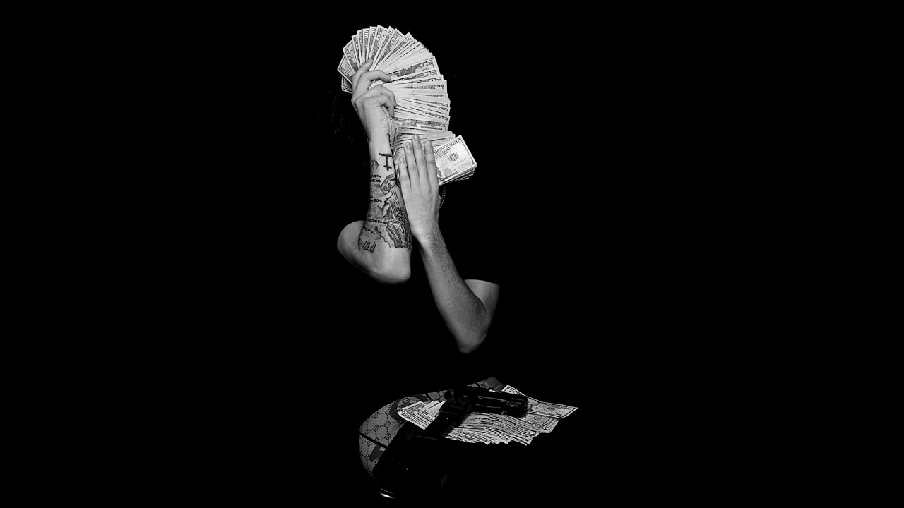 (FREE) BATO x JEEMBO Type Beat - 
