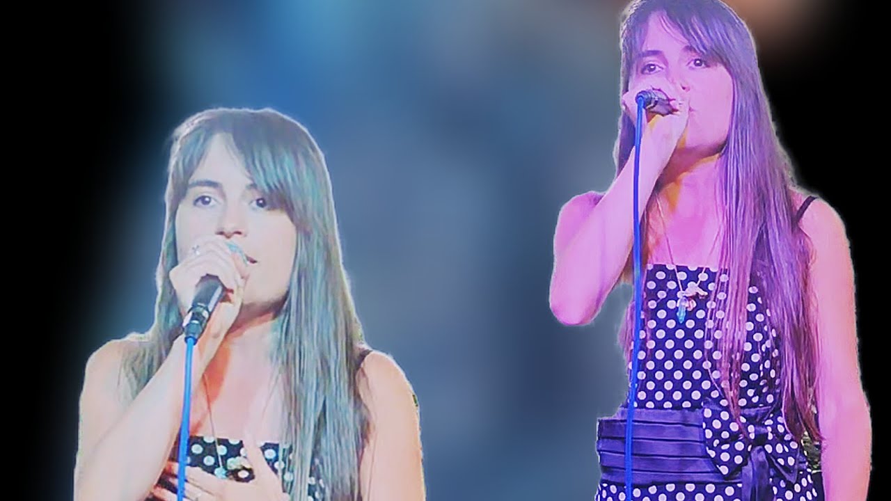 Premier petit Concert Solo