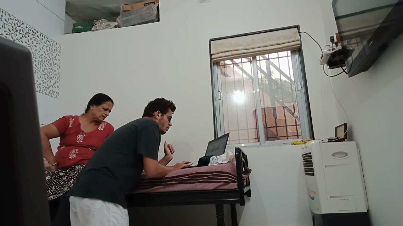 CA FINAL RESULTS JULY 2021 REACTION VIDEO....