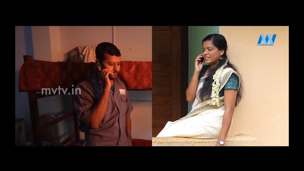 ONAM | SPECIAL | SONG | ON | MVTV