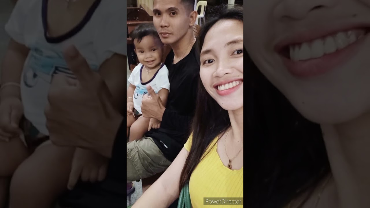 Naga(galaw/Daddy)#bakasyon ki Daddy