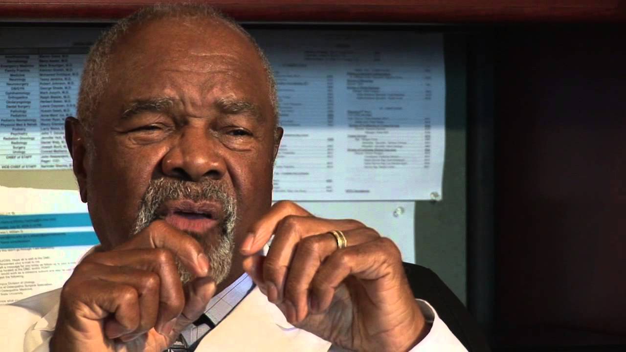What is Philanthropy? - documentary trailer