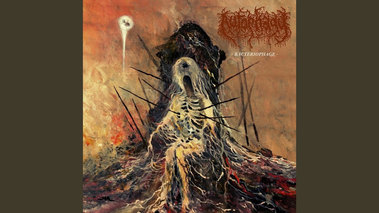 Sacrificial Spawn