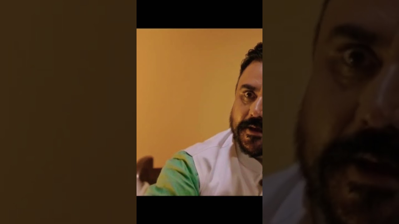 Jai shree ram | love jihad story | #priyankakasafar #realstory #lovejihaad #shorts