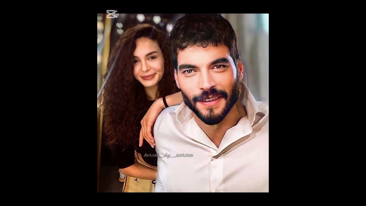 «Душераздирающий крик Эбру на похоронах:« Возьми меня с собой, Акин! »