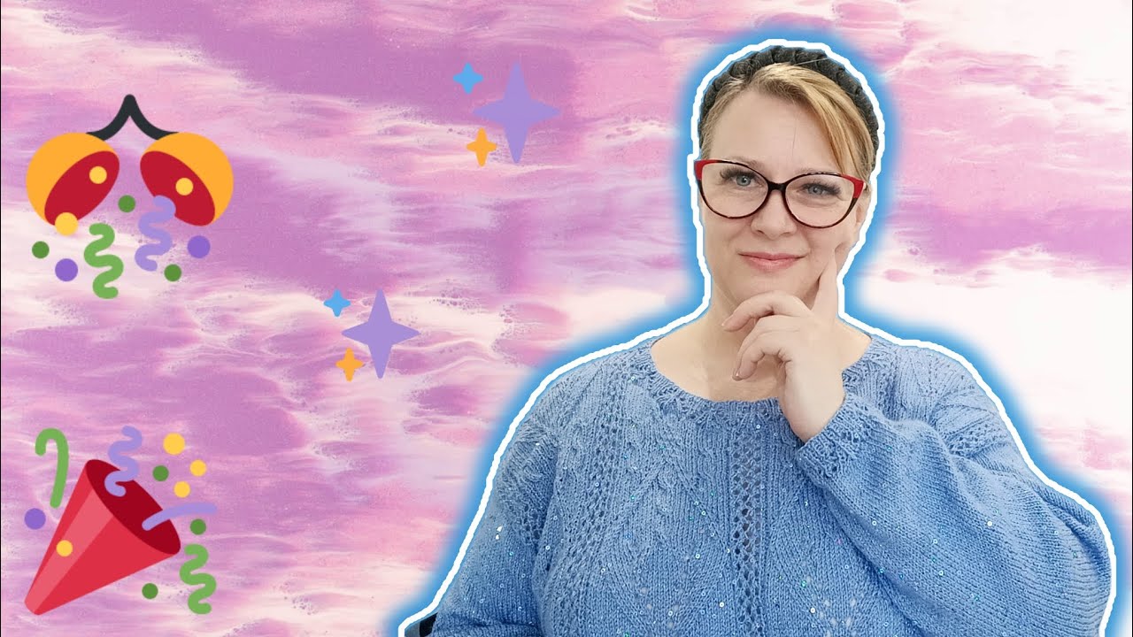 Готовая работа 