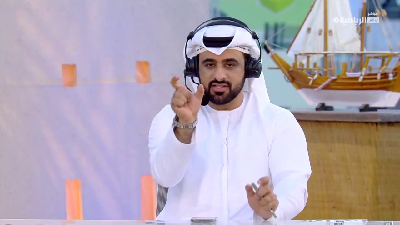 الفرقه الموسيقية تختتم مشاركتها في مهرجان الشيخ زايد