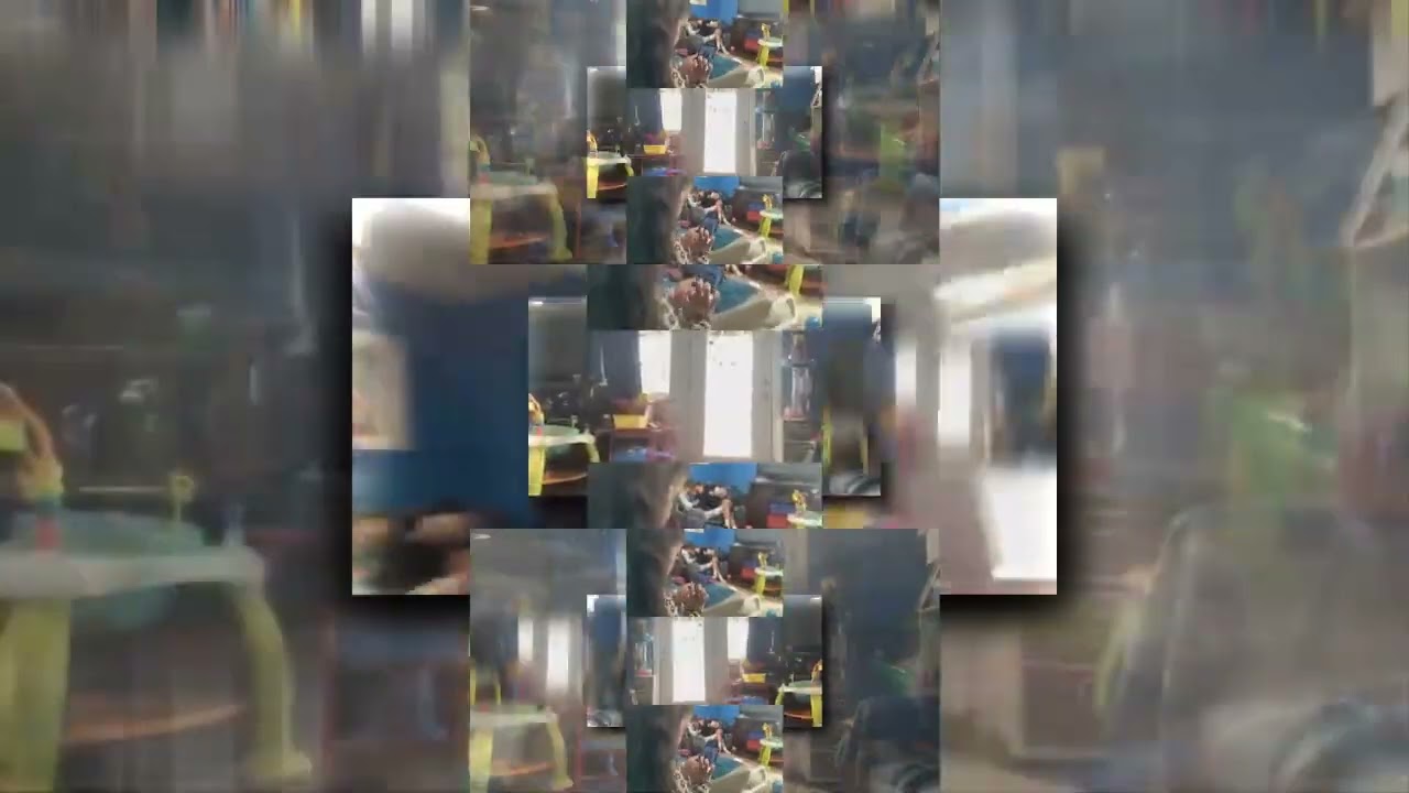 REQUESTED YTPMV March 31 2023 Scan Shuric Scan ^2