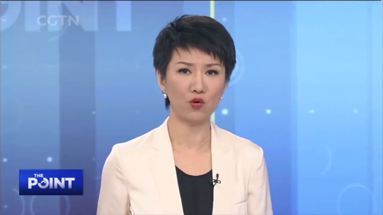 CHINESE MEDIA REACTION ON TIK-TOK BAN IN INDIA