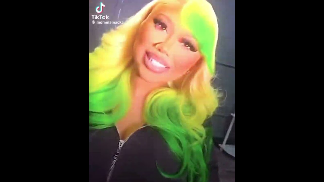Nttv edits (I don't own copyrights • credits to the editors)