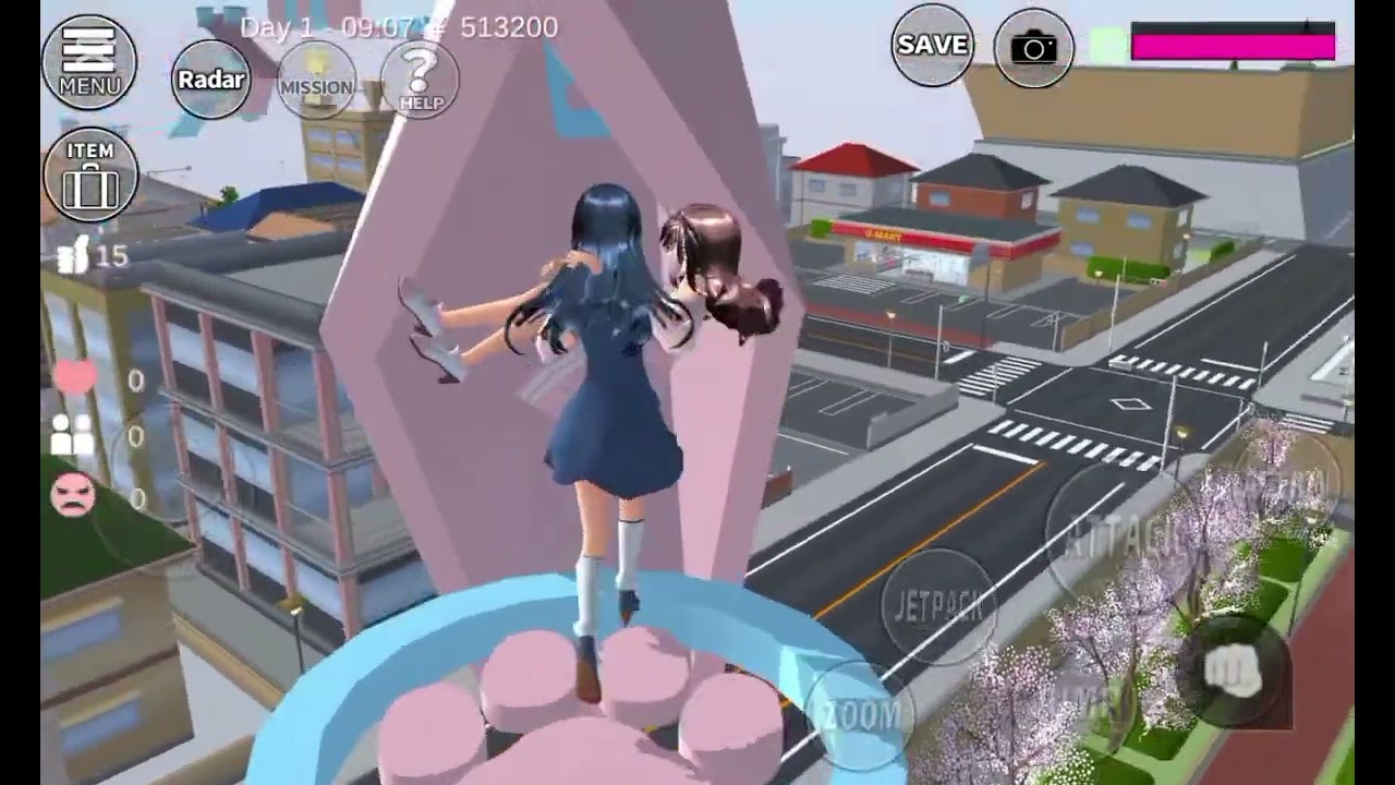 2025年12月29日