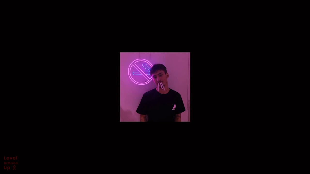 (FREE) Yung Hurn Type Beat- 