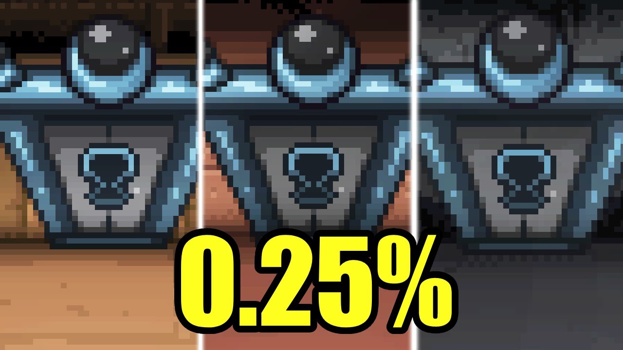 3 Planetariums In 1 Run??