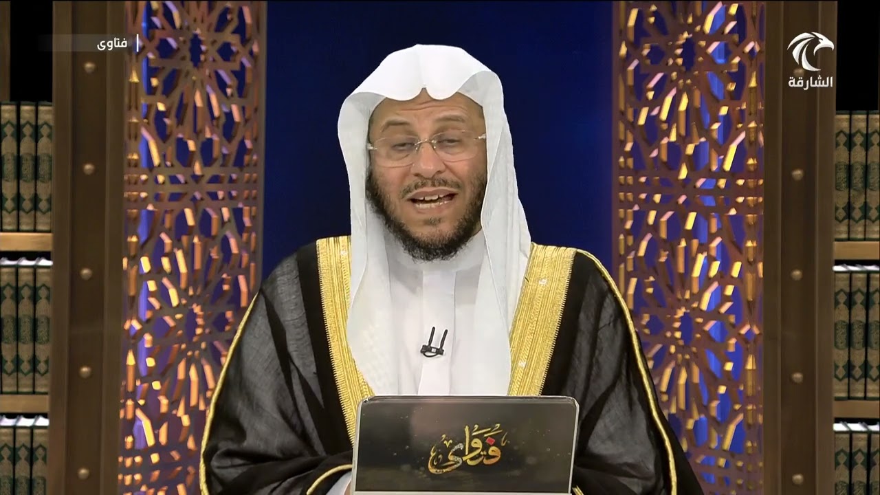 ما علاج المرض النفسي وعدم الصيام