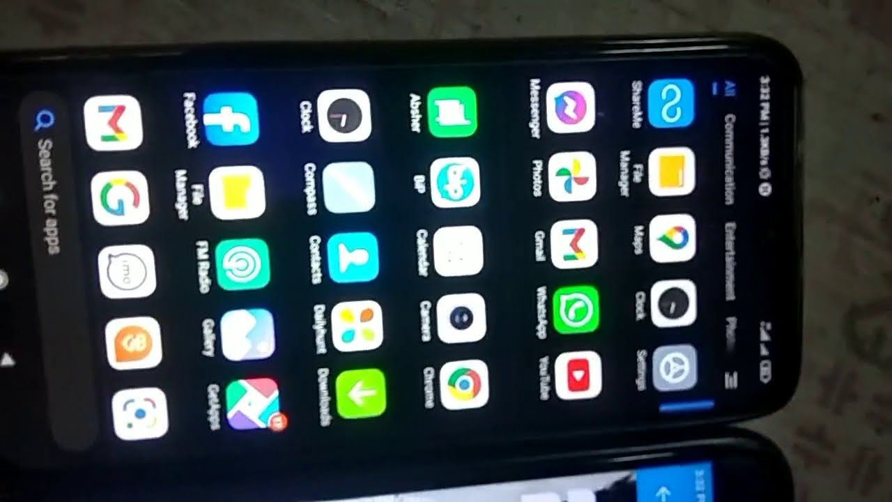 Bip invite friend made inTurkey App WhatsApp Ka baap