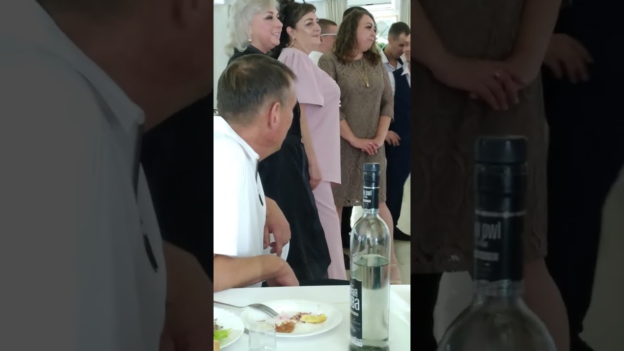 5 марта 2026 г.