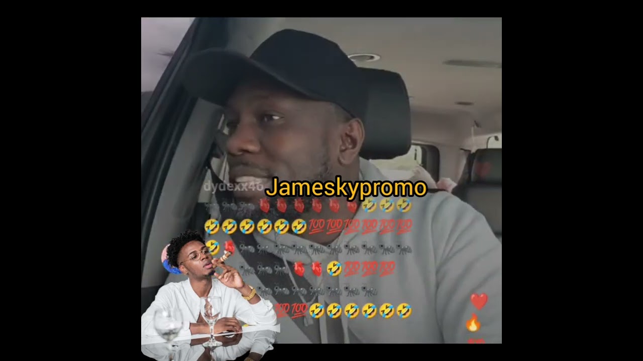 Wendyyy foure pye nan tchaka baky kolonel stevesjbryan Mechans-T wap sezi tande koze mezanmi ooh