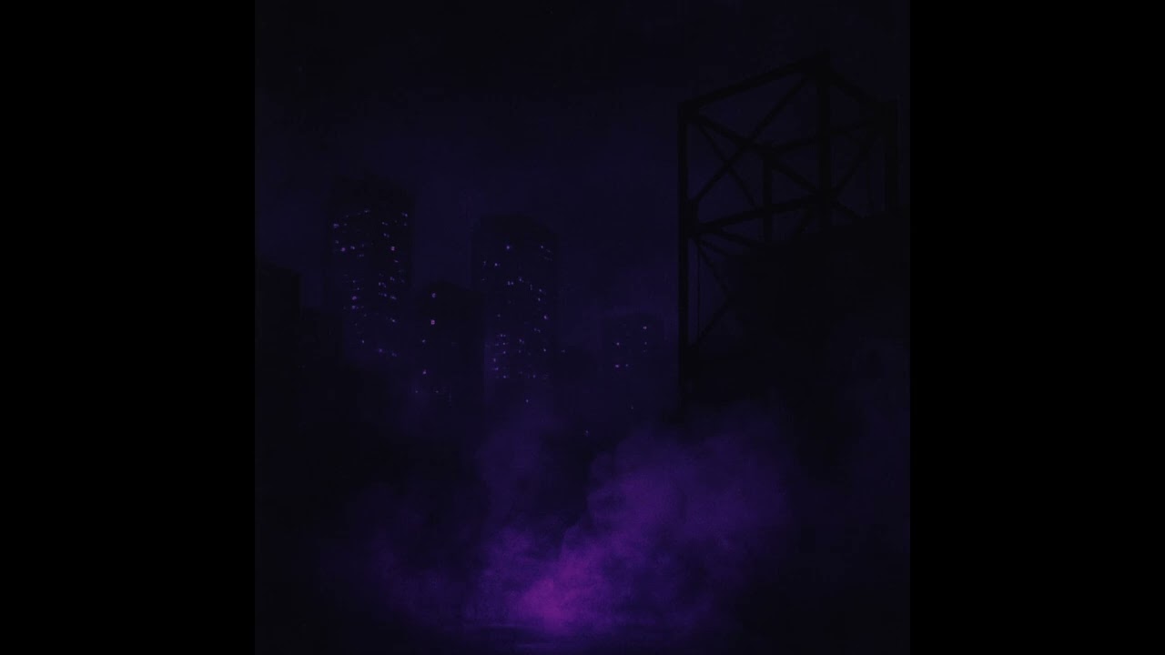 [FREE] Melodic Trap Type Beat - 